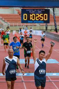 BIB: 2019, 020, 8234, 7737
                            <button type="button" onclick="openModal(4584782)" class="btn btn-primary btn-sm float-right btn-popup" data-toggle="modal" data-target=".modal-high-quality">
                        <i class="fas fa-shopping-cart"></i> Add to Cart
                    </button>
                                            <button type="button" onclick="isThisMe(4584782, true)" class="btn btn-success btn-sm float-right btn-popup btn-isme hidden" data-toggle="tooltip" data-placement="bottom" title="นี่คือรูปของคุณใช่ไหม คลิกที่นี่เพื่อเอาเข้าอัลบั้ม">
                        <i class="fas fa-plus"></i> Add to album
                    </button>
                    <button type="button" onclick="isThisMe(4584782, false)" class="btn btn-warning btn-sm float-right btn-popup btn-isnotme hidden">
                        <i class="fas fa-ban"></i> Remove from album
                    </button>